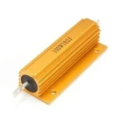 rezystor-drutowy-100w-1-ohm-opornik