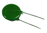 warystor-jvr-7n-220k-3szt