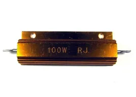 rezystor-drutowy-100w-10-ohm-opornik