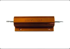 rezystor-drutowy-100w-15-ohm