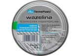 wazelina-techniczna-35g