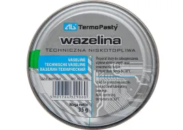 wazelina-techniczna-35g