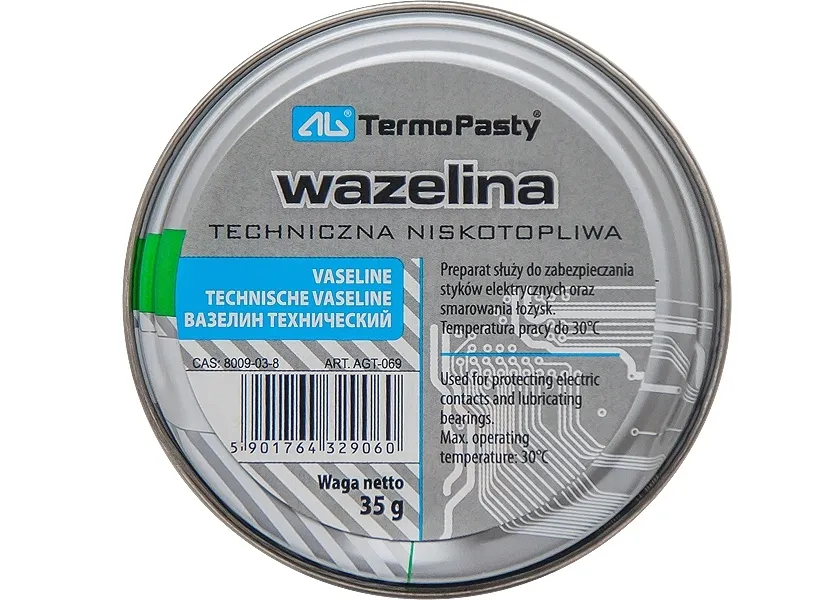 wazelina-techniczna-35g
