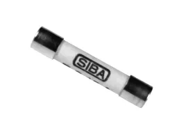 bezpiecznik-ceram-63x32mm-125a-super-szybki