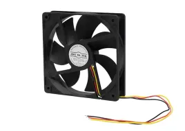 wentylator-12v-120x25mm-1225d12hs-3pin