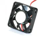 wentylator-12v-40x10mm-pengda-technoligy