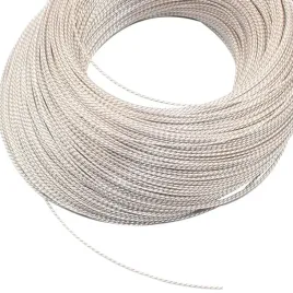 drut-oporowy-izolowany-3r-1-3mm-x1m