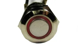 przycisk-okragly-on-pbw-12b-wandaloodp-r-g-3v