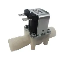 elektrozawor-12v-0-02-0-7mpa-gwint-1-2-t2