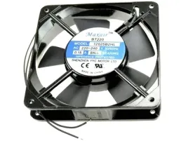 wentylator-230v-120x120x25mm-12025b2hl-maxair-kulkowy