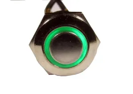 przycisk-okragly-on-pbw-12b-wandaloodporny-zielony-12v