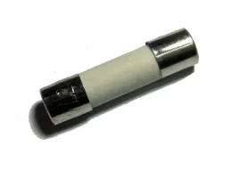 bezpiecznik-ceramicz-5x20mm-t-2a-schurter-2szt