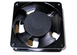 wentylator-230v-120x38mm-161m3-h-kulk-sunon