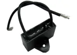 kondensator-silnikowy-3-5uf-450vac