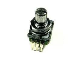 enkoder-20-imp-l12mm-ec11-przycisk-pion