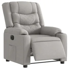 elektryczny-fotel-rozkladany-cloud-grey-fabric