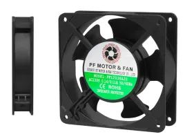 wentylator-230v-120x38mm-pf12038a2s-slizg