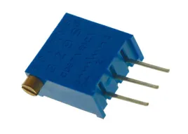 potencjometr-precyzyjny-3296x-20k-ohm-64x-2szt