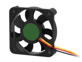 wentylator-24v-50x10mm-pf5010d24hs-3pin
