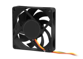 wentylator-24v-70x15mm-pf7015d24hs
