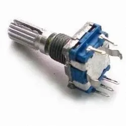 enkoder-20-imp-l20mm-ec11-pion
