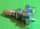 enkoder-20-imp-l20mm-ec11-pion