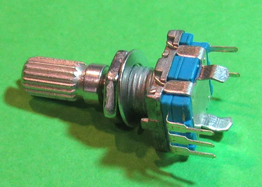 enkoder-20-imp-l20mm-ec11-pion