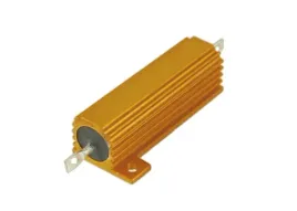rezystor-drutowy-50w-047-ohm-opornik