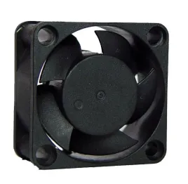 wentylator-5v-40x20mm-fsy42s05l-012a