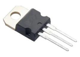 tranzystor-fdp61n20-n-fet-200v-61a-417w-to220