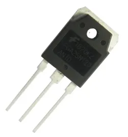 tranzystor-fga25n120-1200v-25a-to-3p-igbt