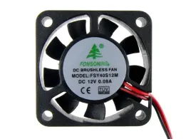 wentylator-fonsoning-40-x-40-mm-fsy40s12m