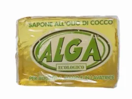 alga-ecologico-mydlo-ekologiczne-do-prania-w-kostce-400-g