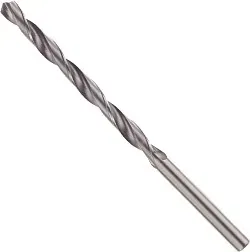 wiertla-kobaltowe-do-metalu-1-2-mm-2-szt