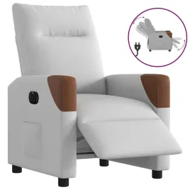 elektryczny-fotel-rozkladany-cloud-grey-fabric