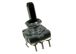 enkoder-24-imp-l13mm-ec16-pion-os-scieta