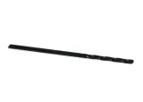 wiertlo-07mm-za-2szt