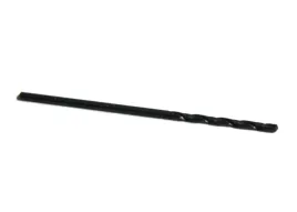 wiertlo-07mm-za-2szt