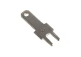 konektor-28mm-meski-do-pcb-druku-10szt