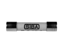 bezpiecznik-ceramicz-63x32mm-4a-ff-siba