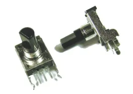 enkoder-24-imp-l14mm-ec16