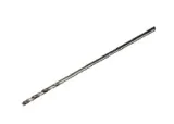 wiertlo-10mm-4szt
