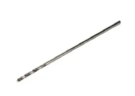 wiertlo-10mm-4szt