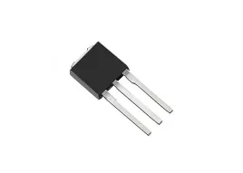 tranzystor-fqu2n60ctu-n-fet-600v-19a-to251