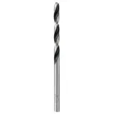 wiertlo-13mm-2szt