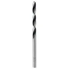 wiertlo-13mm-2szt