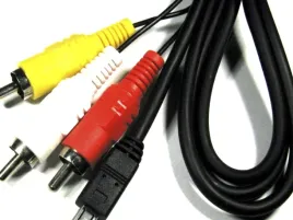 przylacze-kabel-3xrca-foto-philips-12m