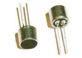wkladka-mikrofonowa-60x52mm