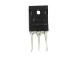 tranzystor-hgt30n60a4d-600v-60a-208w-to247-igbt