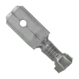 konektor-48-05-1mm-meski-za-10szt